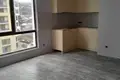Apartamento 3 habitaciones 61 m² Batumi, Georgia