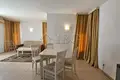 Appartement 2 chambres 79 m² Nessebar, Bulgarie