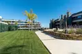 Квартира 3 спальни 120 м² Дос-Эрманас, Испания