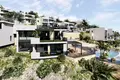 Willa 4 pokoi 355 m² Altea, Hiszpania