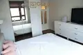 Apartamento 3 habitaciones  Smolice, Polonia