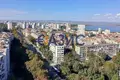 Wohnung 3 zimmer 99 m² Burgas, Bulgarien