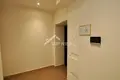 Apartamento 4 habitaciones 128 m² Jurmala, Letonia