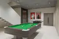 Dom 3 pokoi 290 m² Lija, Malta