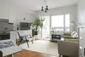 Apartment  Helsinki sub-region, Finland