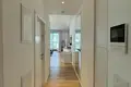 Appartement 2 chambres 68 m² Tel-Aviv, Israël