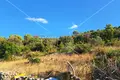 Atterrir 5 000 m² Grad Vis, Croatie