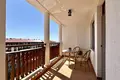 2 room apartment  Cherganovo, Bulgaria