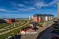 Appartement 3 chambres 76 m² Smaliavitchy, Bélarus