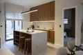 Дом 5 спален 430 м² Трогир, Хорватия