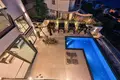 5-Zimmer-Villa 450 m² Kaş, Türkei