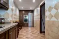 Дом 3 спальни 120 м² Дос-Эрманас, Испания