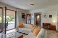 3-Schlafzimmer-Villa 114 m² Kassandra Municipality, Griechenland