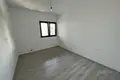 Квартира 3 комнаты 120 м² в Тиране, Албания