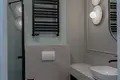 Квартира 2 комнаты 63 м² Вроцлав, Польша