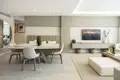 Apartamento 3 habitaciones 137 m² Španjolska, Španjolska