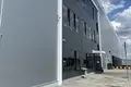 Almacén 20 574 m² en Domodedovsky District, Rusia