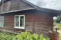 Mieszkanie 18 m² Nowogródek, Białoruś
