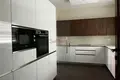4 bedroom apartment  Dzorwulu, Ghana