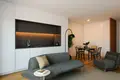 Wohnung 2 Schlafzimmer 90 m² Porto, Portugal