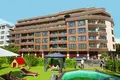 Apartamento 58 m² Pomorie, Bulgaria