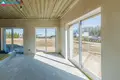 Maison 100 m² Kelme, Lituanie