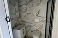 Квартира 1 спальня 58 м² Оба, Турция