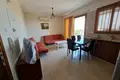 Инвестиционная 275 м² Паралимни, Кипр