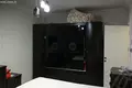 Apartamento 4 habitaciones 150 m² Akdeniz, Turquía