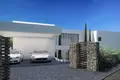 5 bedroom villa 444 m² Javea, Spain