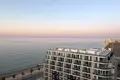 Studio 1 zimmer 40 m² Batumi, Georgien