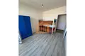4 room apartment 120 m² in Bashkia Durres, Albania