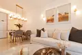 Квартира 4 комнаты 116 м² Urbanizacion Dona Pepa, Испания