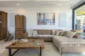 Вилла 4 спальни 354 м² Benahavis, Испания