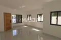 Maison  Friusa, République dominicaine