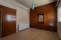 3 bedroom house 172 m² Nicosia, Cyprus