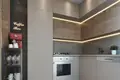 Appartement 2 chambres 63 m² Tivat, Monténégro