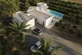 4 bedroom Villa 166 m² Benejuzar, Spain
