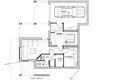 Chalet 6 rooms 170 m² in Saint Georges sur Allier, France