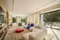 Maison 4 chambres 262 m² San Pedro Alcantara, Espagne