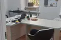 Office 359 m² in Moscow, Russia