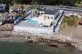 4-Schlafzimmer-Villa 561 m² Mijas, Spanien