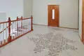 House 218 m² Tarasava, Belarus