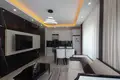 Apartamento 5 habitaciones  Alanya, Turquía