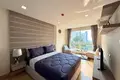 Kondominium 1 Schlafzimmer  Ban Na Chom Thian, Thailand