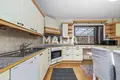2 bedroom house 105 m² Oulu sub-region, Finland