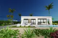 Villa de 2 dormitorios 77 m² Calasparra, Španjolska