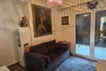 Villa de 6 habitaciones  Pefkochori, Grecia