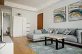 3 bedroom apartment 143 m² in Germasogeia, Cyprus