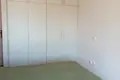 Apartment 75 m² Municipality of Nea Smyrni, Greece